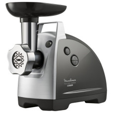 Moulinex ME683832 черный