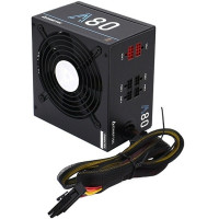 Chieftec A-80 CTG-750C 750W