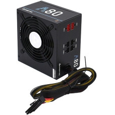 Chieftec A-80 CTG-750C 750W