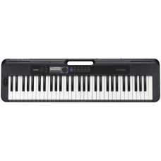 Синтезатор CASIO CT-S300C7