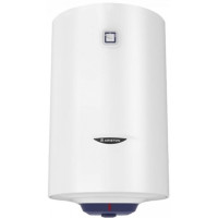 Ariston BLU1 R 80 V 1.8K PL EU белый