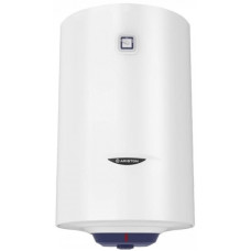 Ariston BLU1 R 80 V 1.8K PL EU белый
