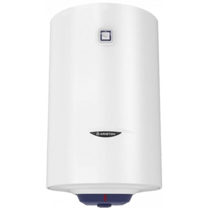 Ariston BLU1 R 80 V 1.8K PL EU белый