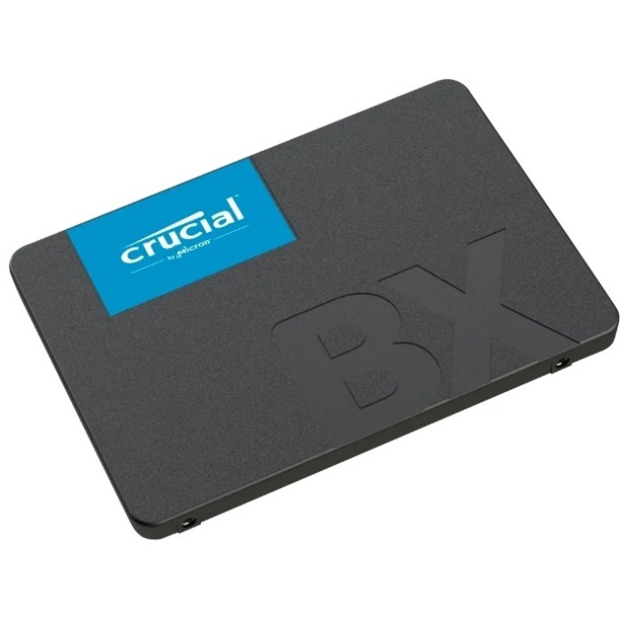 Crucial CT240BX500SSD1 240GB