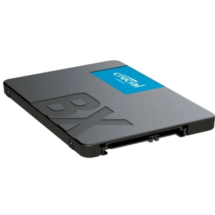 Crucial CT240BX500SSD1 240GB