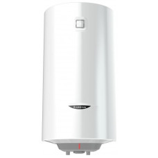 Ariston PRO1 R ABS 80 V Slim
