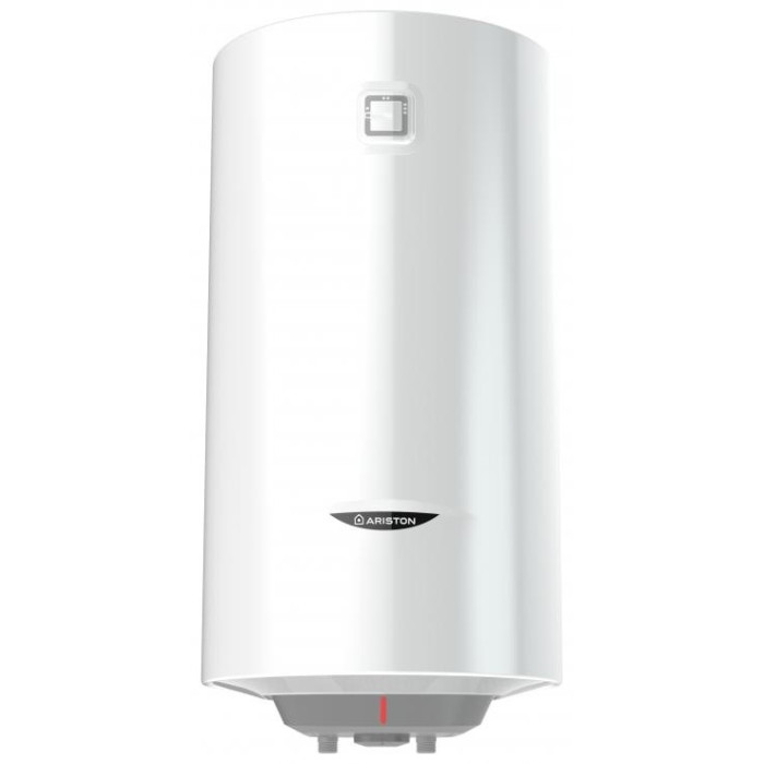 Ariston PRO1 R ABS 80 V Slim