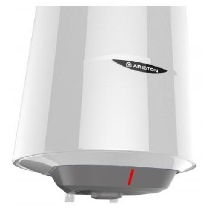 Ariston PRO1 R ABS 80 V Slim