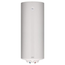 Artel ART WH 2.0 120