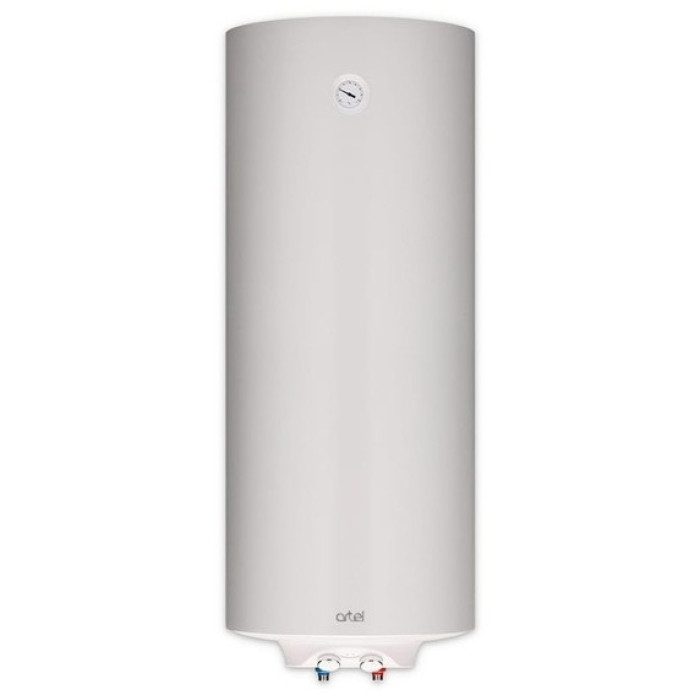 Artel ART WH 2.0 120