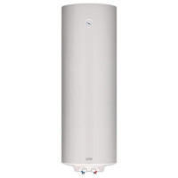 Artel ART WH 2.0 150