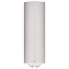 Artel ART WH 2.0 150