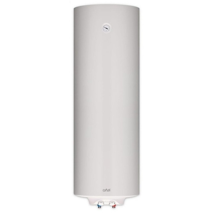 Artel ART WH 2.0 150