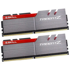 G.SKILL Trident Z F4-3200C16D-16GTZB 16Gb