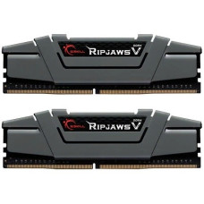 G.SKILL Ripjaws V F4-3200C16D-16GVGB 16Gb