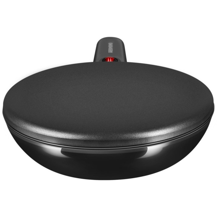 REDMOND RSM-1409