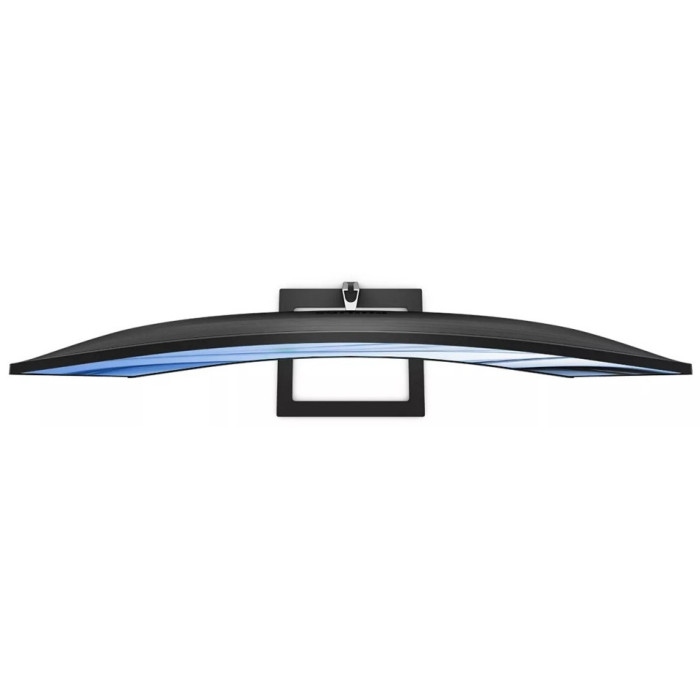 Philips 328E1CA/00 черный