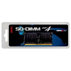 Geil GS416GB2400C17SC 16 GB