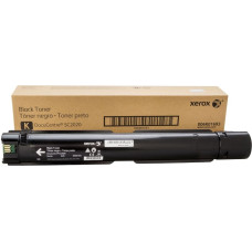 Xerox 006R01693 черный