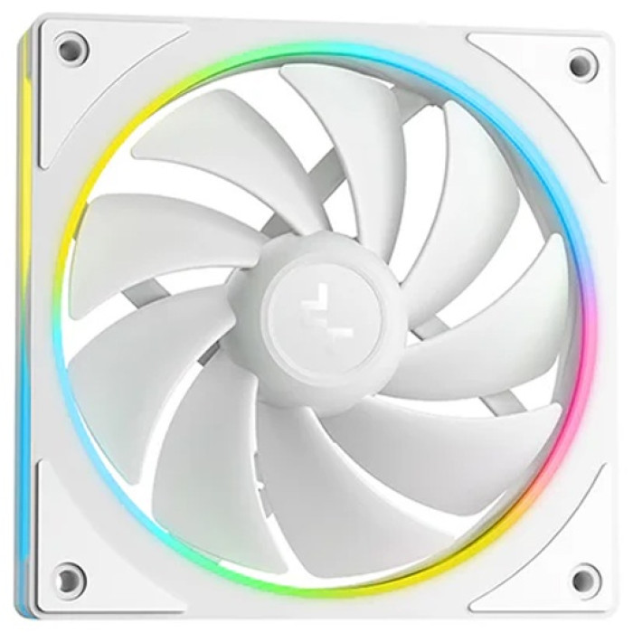 Deepcool R-LM240-WHDMMC-1 белый