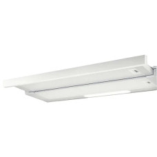 Elica Elite 14 Lux WH/A/60 белый
