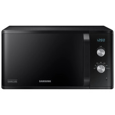 Samsung MS23K3614AK BW черный