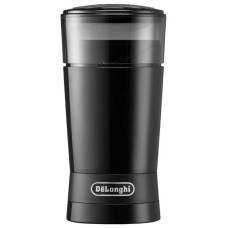 Delonghi KG 200 черный