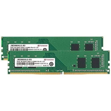 Transcend JM2666HLG-16GK 16Gb