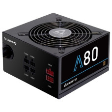 Chieftec A-80 CTG-550C 550W