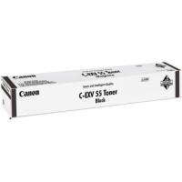 Canon C-EXV 55 черный