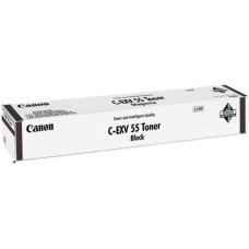 Canon C-EXV 55 черный