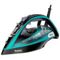 Tefal FV 9837 E0 черный