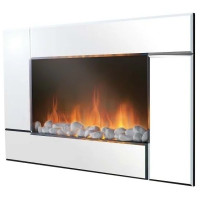 Electrolux EFP/W-2000S зеркальный