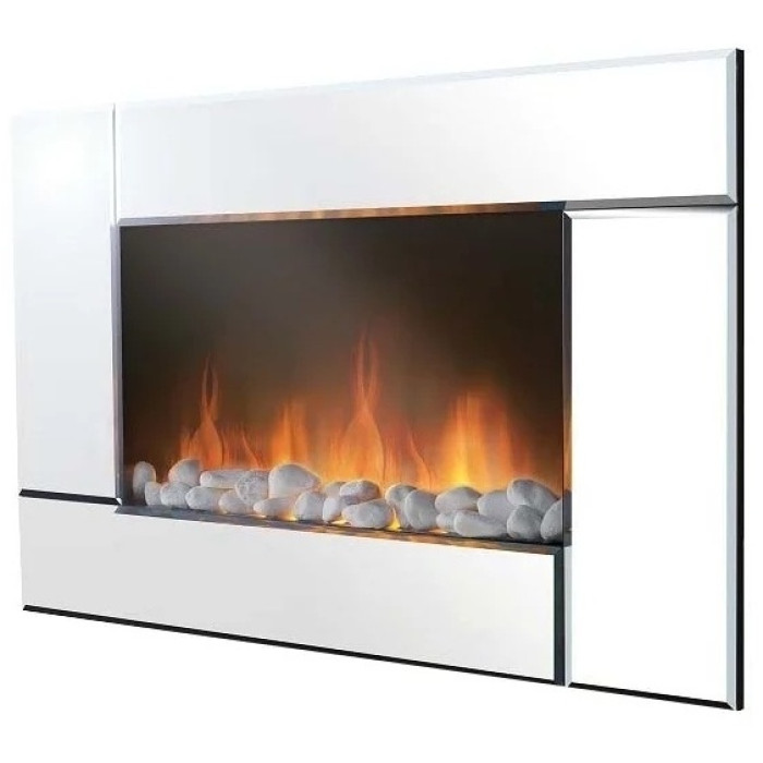 Electrolux EFP/W-2000S зеркальный