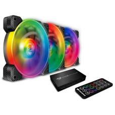 COUGAR Vortex SPB RGB 120 Cooling Kit