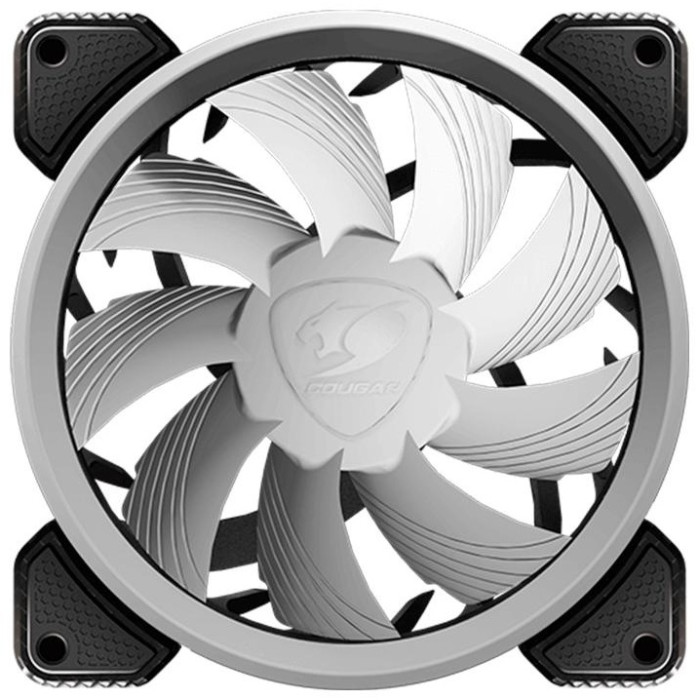 COUGAR Vortex SPB RGB 120 Cooling Kit