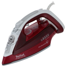 Tefal FV4996E0 красный