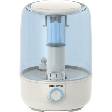 Polaris PUH 0564TF белый