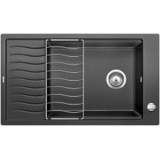 Blanco Elon XL 8S 524860 Антрацит Black