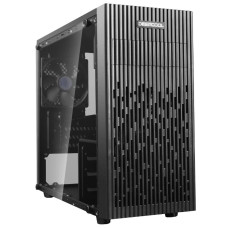 Deepcool Matrexx 30 черный