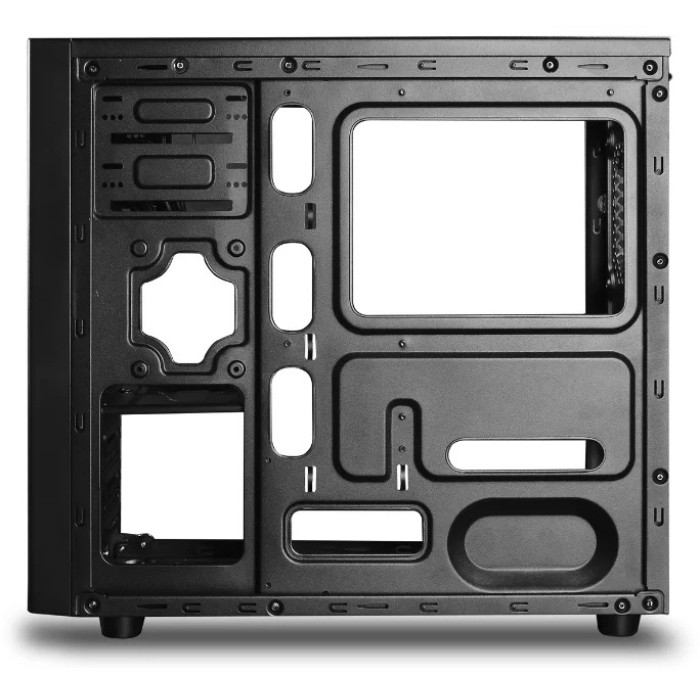 Deepcool Matrexx 30 черный
