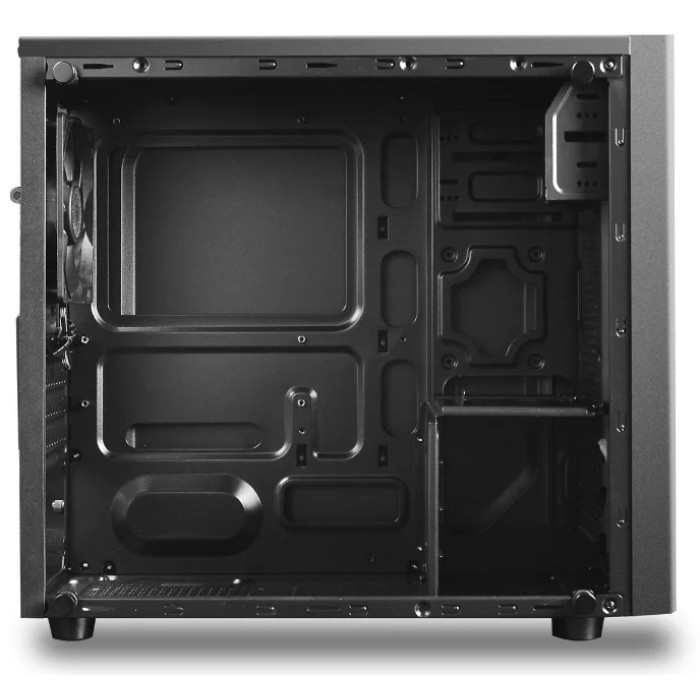 Deepcool Matrexx 30 черный