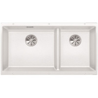 Blanco Subline 480/320-U 523588 White