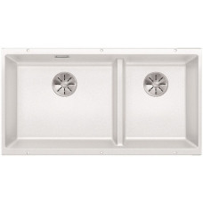 Blanco Subline 480/320-U 523588 White