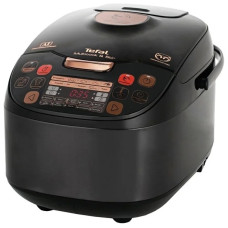 Мультиварка Tefal / RK901832