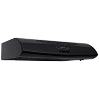 GEFEST BO 2601 K41 черный