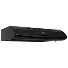 GEFEST BO 2601 K41 черный