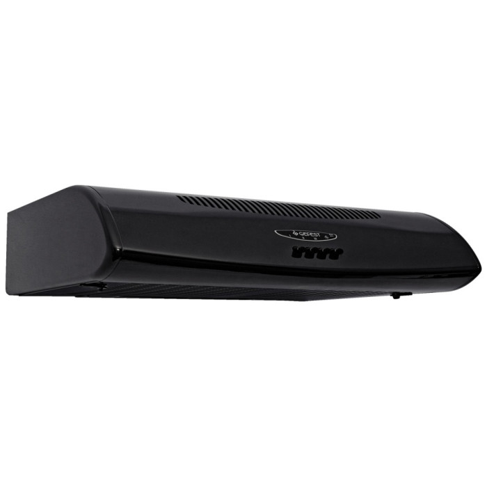 GEFEST BO 2601 K41 черный