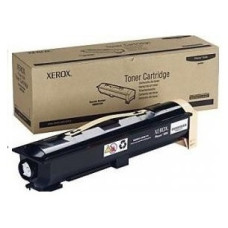 Xerox 106R03396 черный
