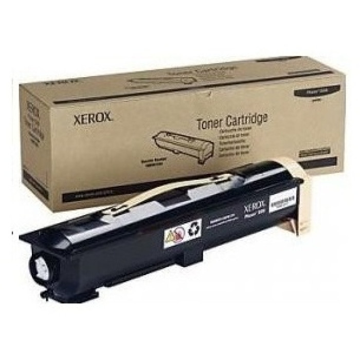 Xerox 106R03396 черный